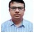 Dr. Pradip Kumar Panigrahi